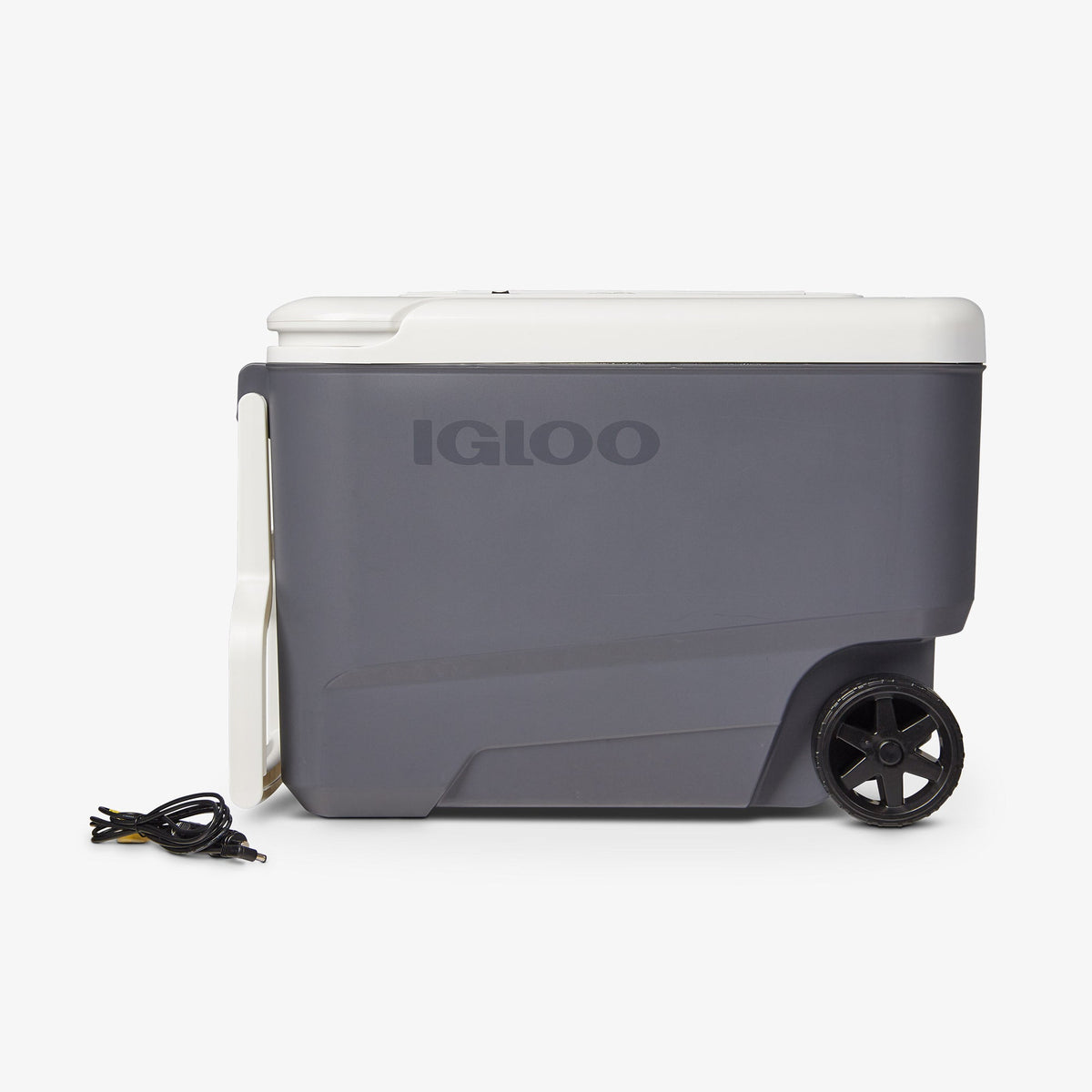 versatemptm-35-qt-wheeled-electric-cooler-b4 00040391_7.jpg
