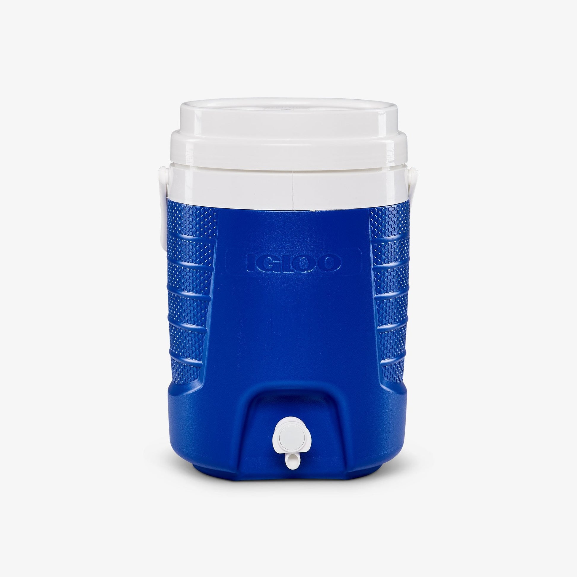 sport-2-gallon-water-jug-v5 00041150-F.jpg