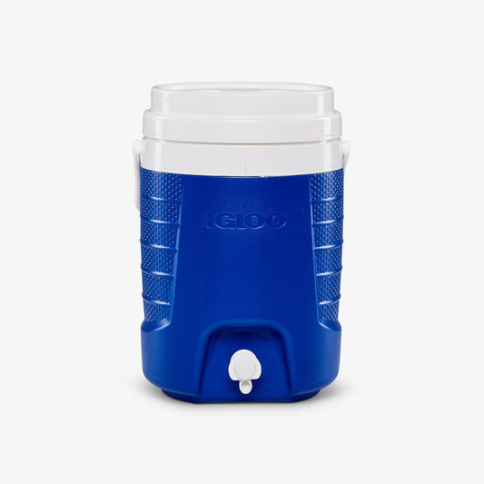 sport-2-gallon-water-jug-v5 00041150-F.jpg