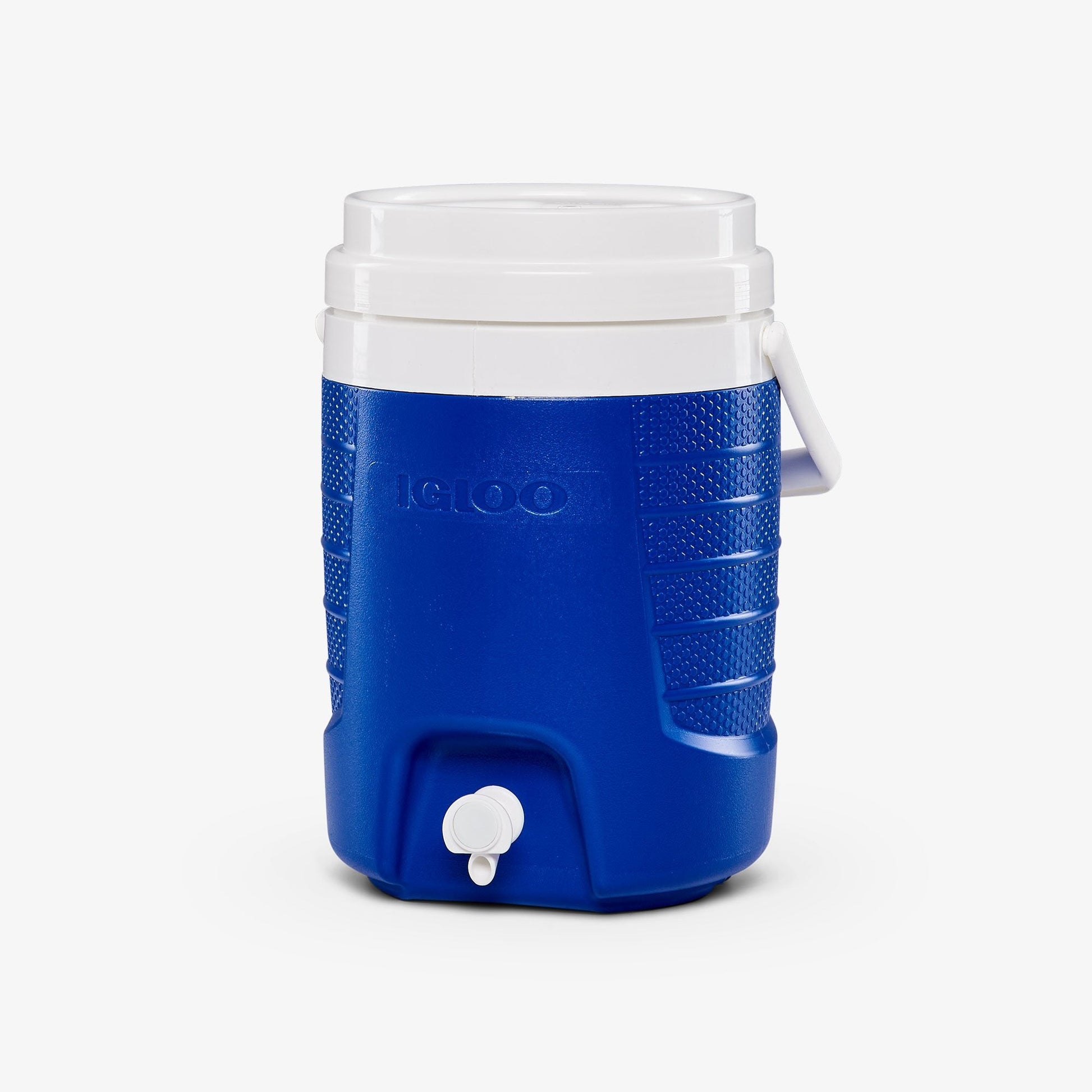sport-2-gallon-water-jug-v5 00041150-H1.jpg