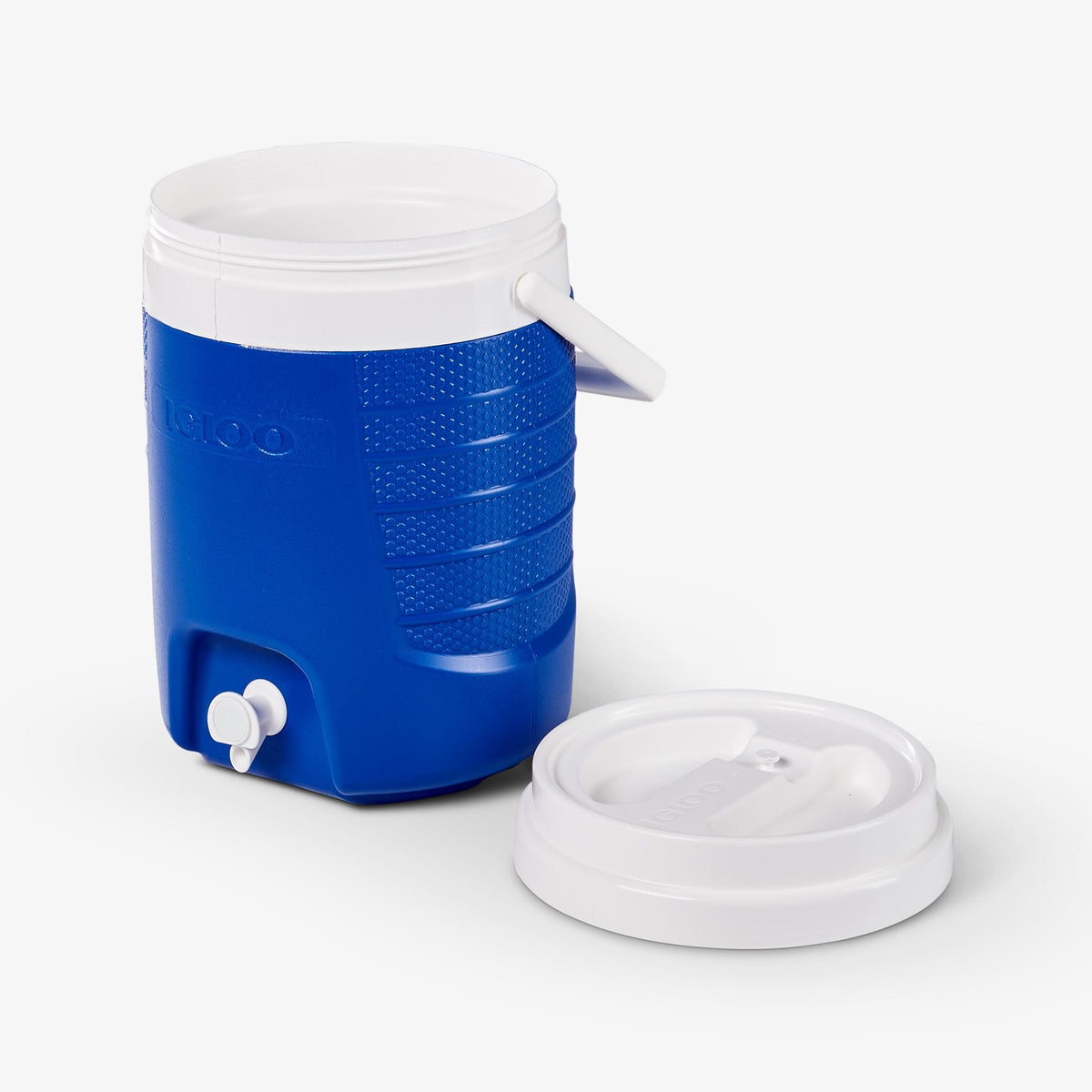 sport-2-gallon-water-jug-v5 00041150-O.jpg