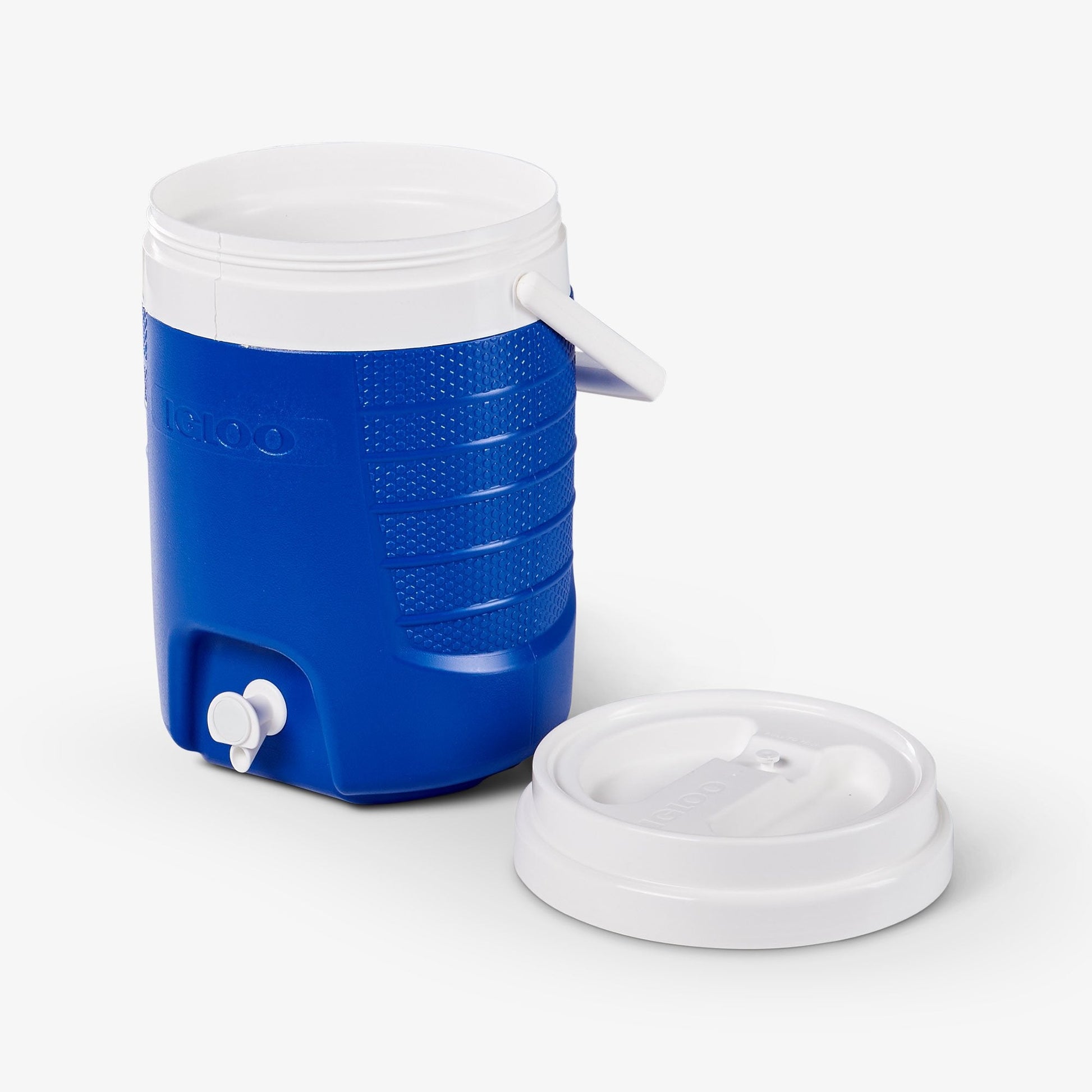 sport-2-gallon-water-jug-v5 00041150-O.jpg