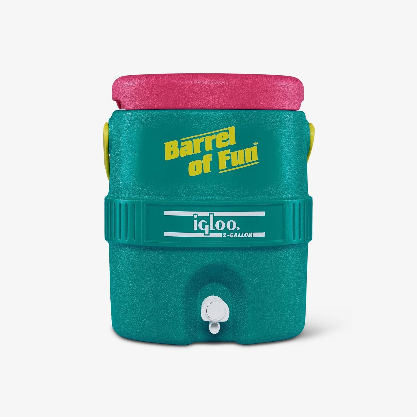 retro-barrel-of-fun-2-gallon-jug-k0 00042250_front_c5299eca-6039-4743-8de3-e23f0bd58220.jpg