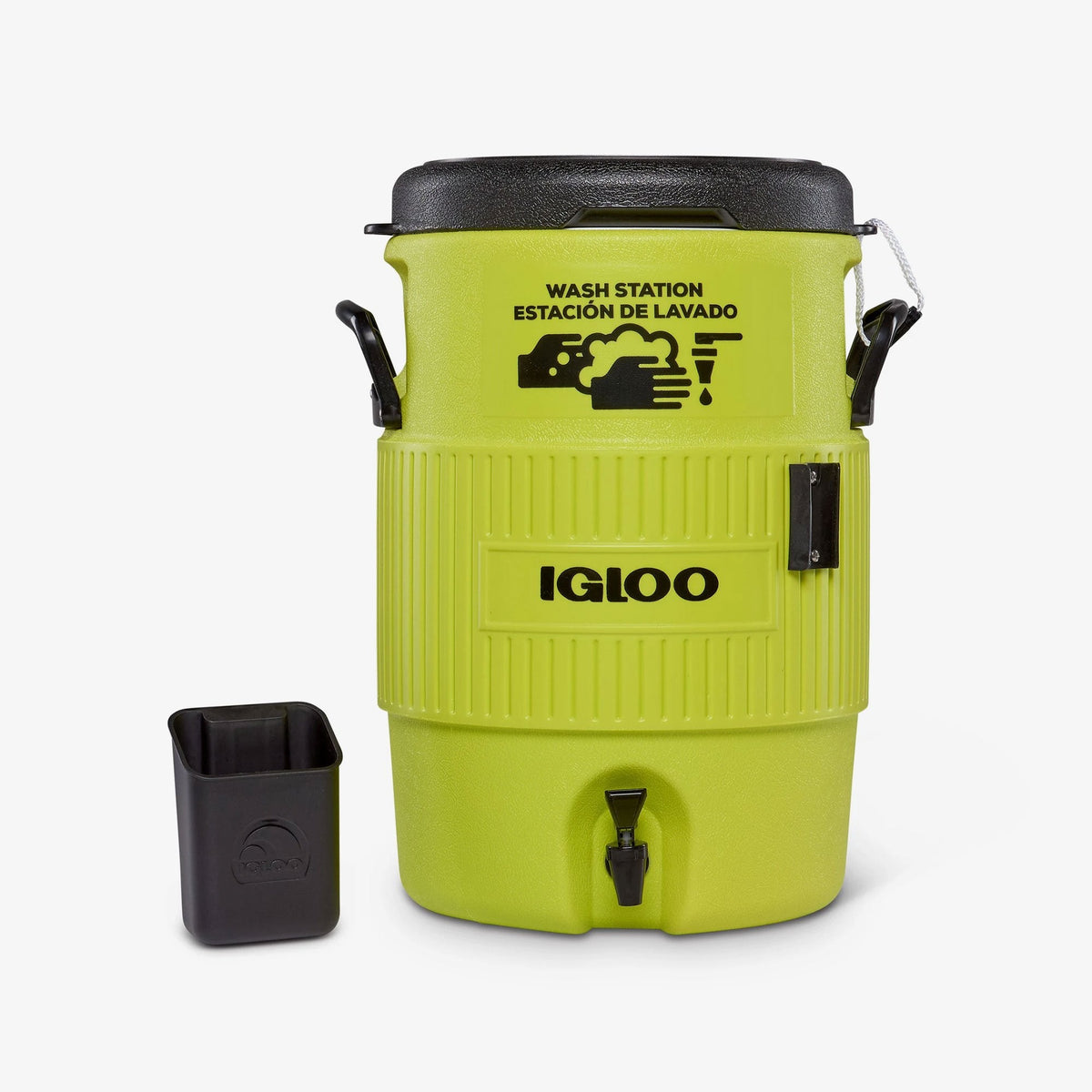 5-gallon-handwash-station-u4 00042260_front2_a5f6e663-d140-4b36-9016-1175d474ac4c.jpg