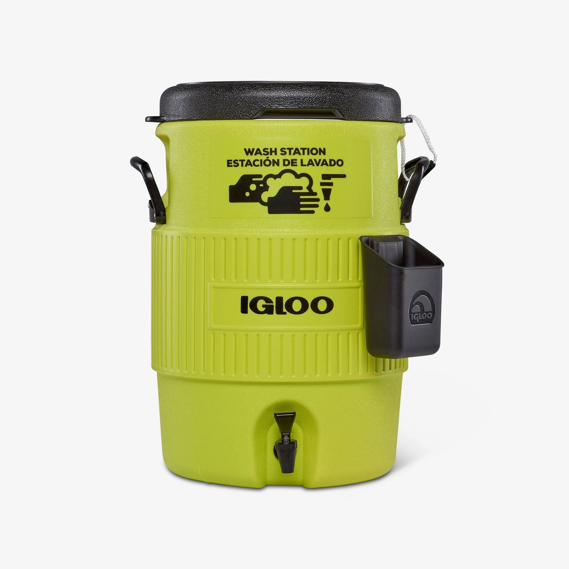 5-gallon-handwash-station-u4 00042260_front_72414ff2-39fe-41c3-a3eb-fd2f146929b6.jpg