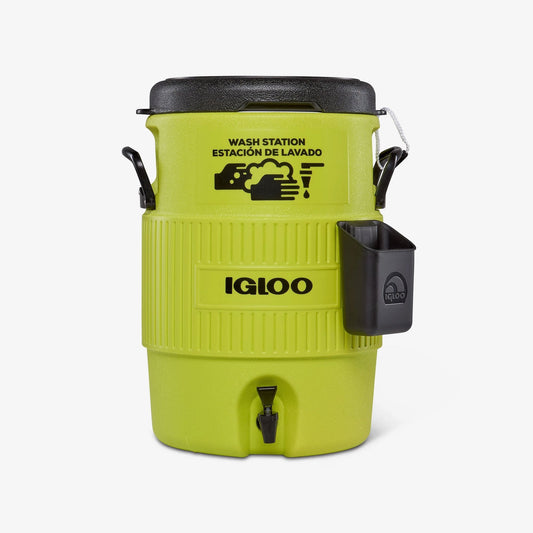 5-gallon-handwash-station-u4 00042260_front_72414ff2-39fe-41c3-a3eb-fd2f146929b6.jpg