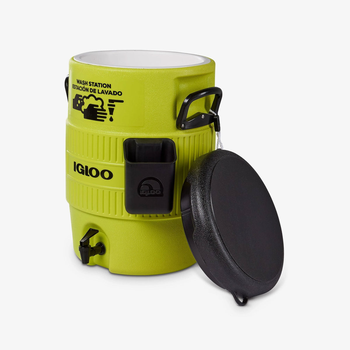 5-gallon-handwash-station-u4 00042260_open.jpg