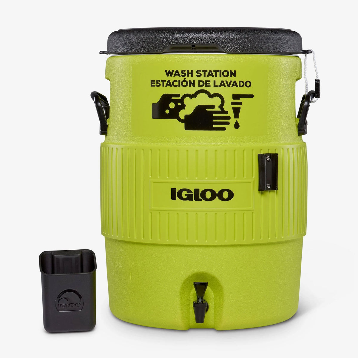 10-gallon-handwash-station-r3 00042261_front2.jpg