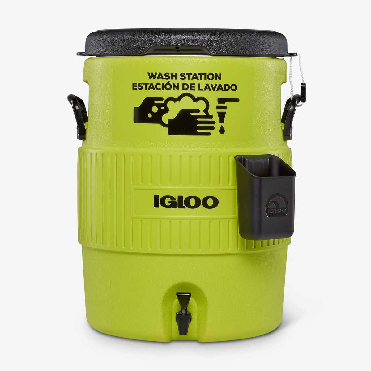 10-gallon-handwash-station-r3 00042261_front_e561169d-470d-49f5-bdc3-6db63d9f3613.jpg