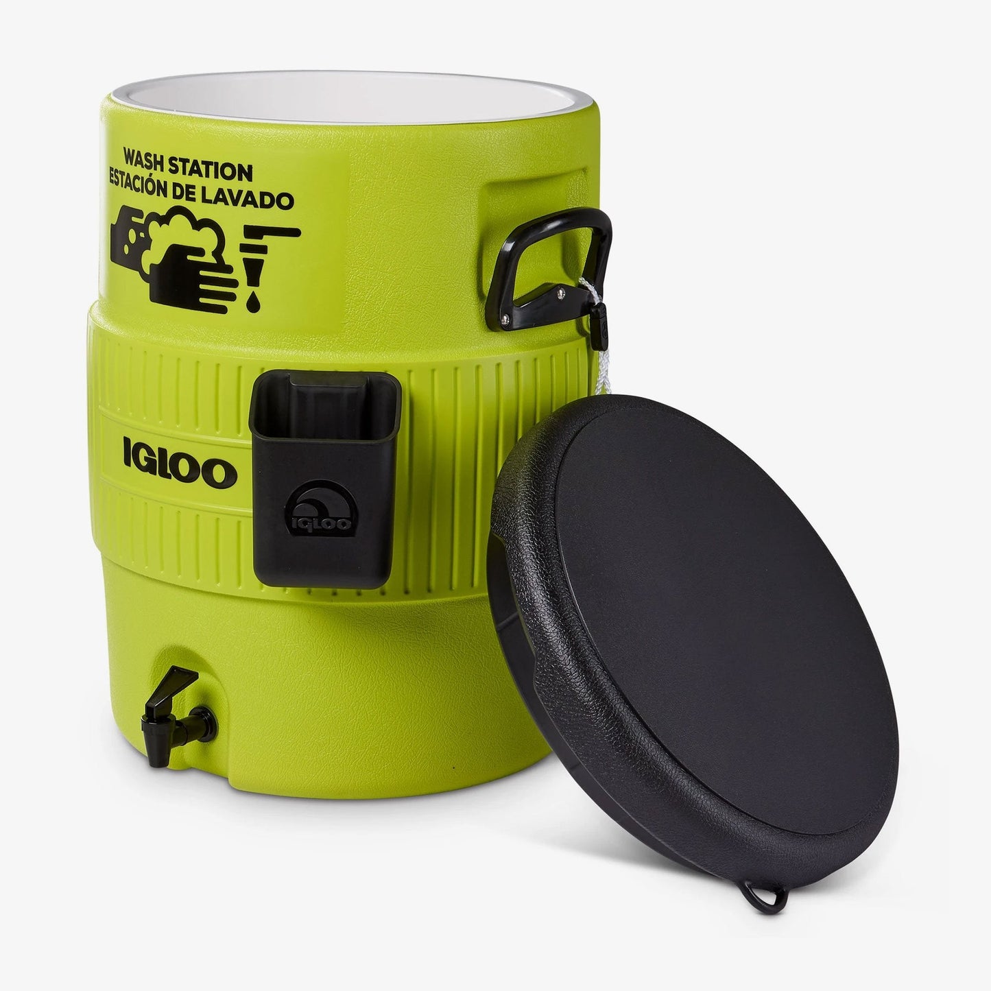 10-gallon-handwash-station-r3 00042261_open.jpg