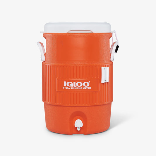 5-gallon-seat-top-water-jug-without-cup-dispenser-a8 00042316-5-gallon-seat-top-water-jug-without-cup-dispenser-main.jpg