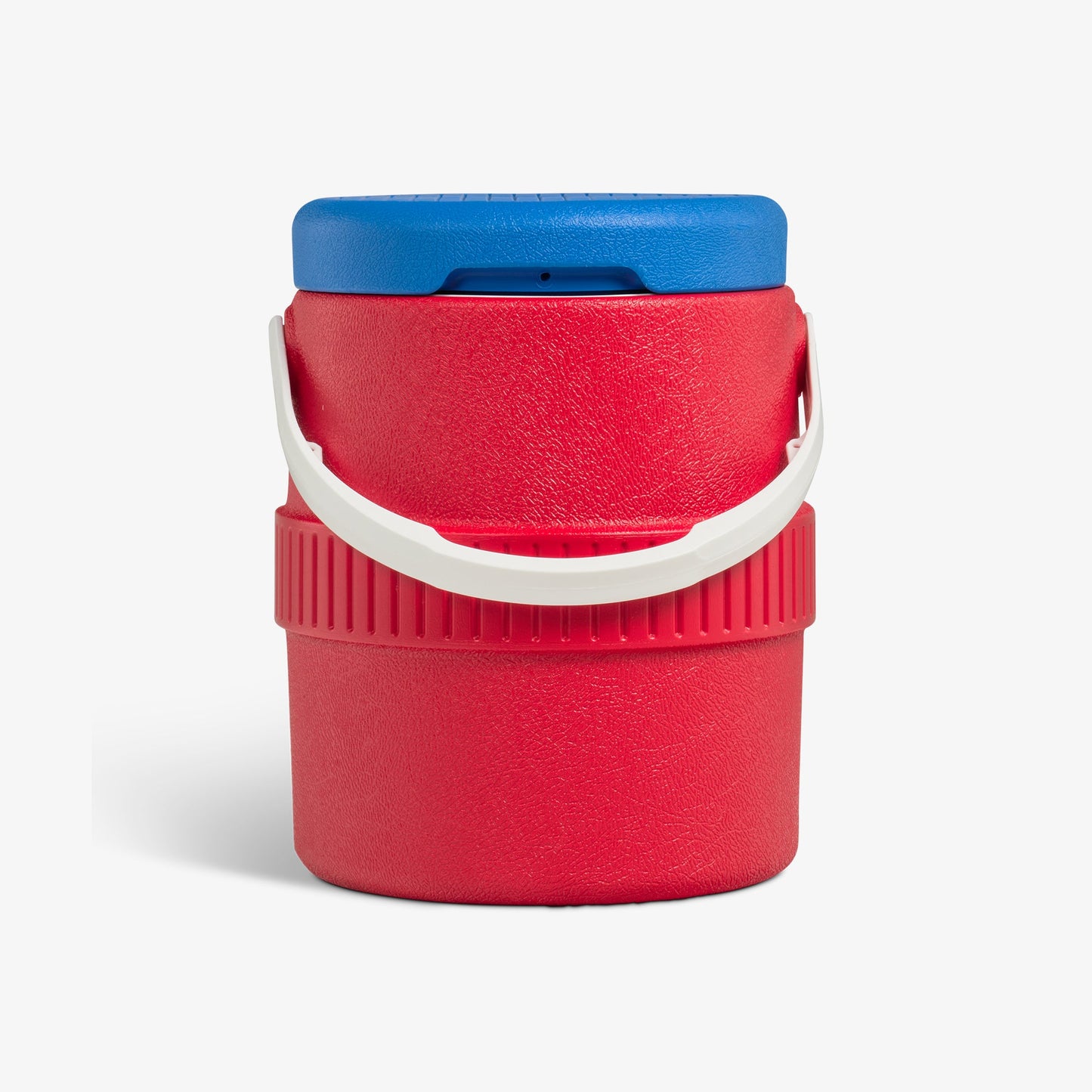 retro-barrel-of-fun-2-gallon-jug-k0 00042339-BK.jpg
