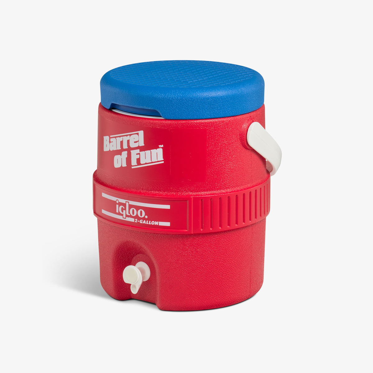 retro-barrel-of-fun-2-gallon-jug-k0 00042339-H1.jpg