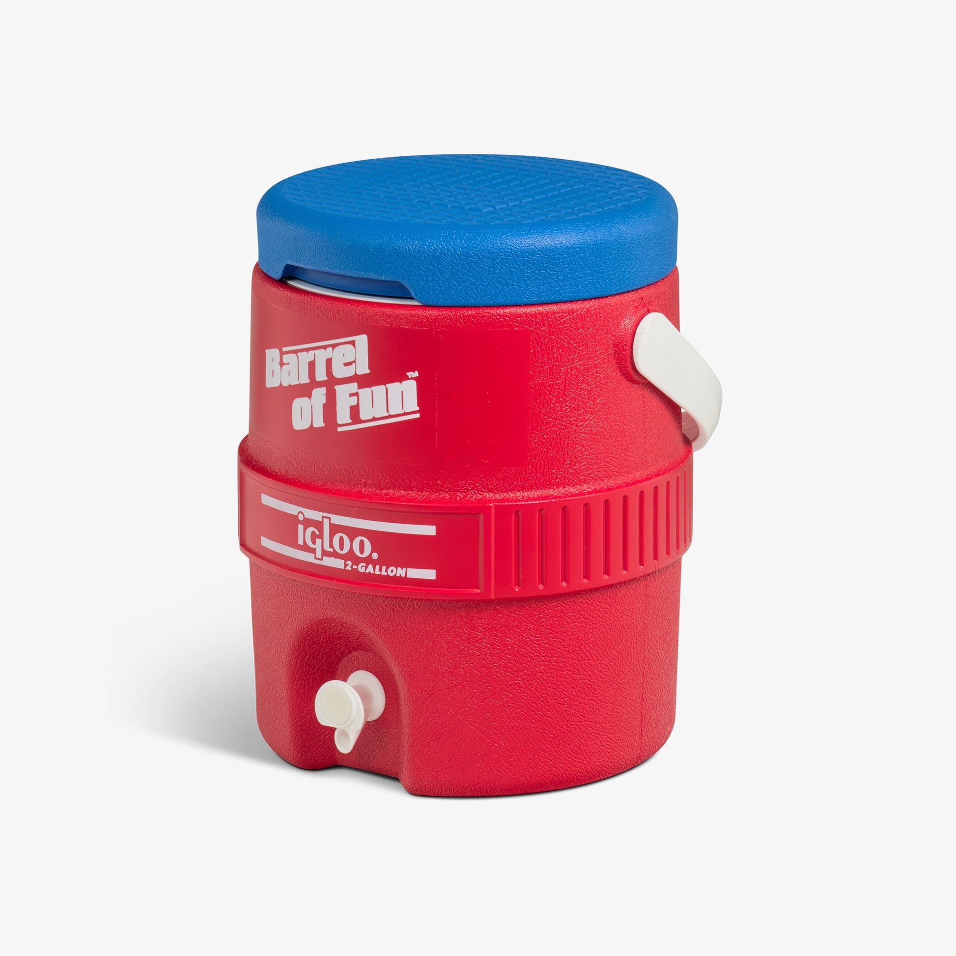 retro-barrel-of-fun-2-gallon-jug-k0 00042339-H1.jpg