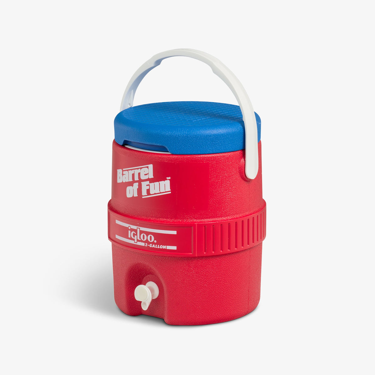 retro-barrel-of-fun-2-gallon-jug-k0 00042339-H3.jpg
