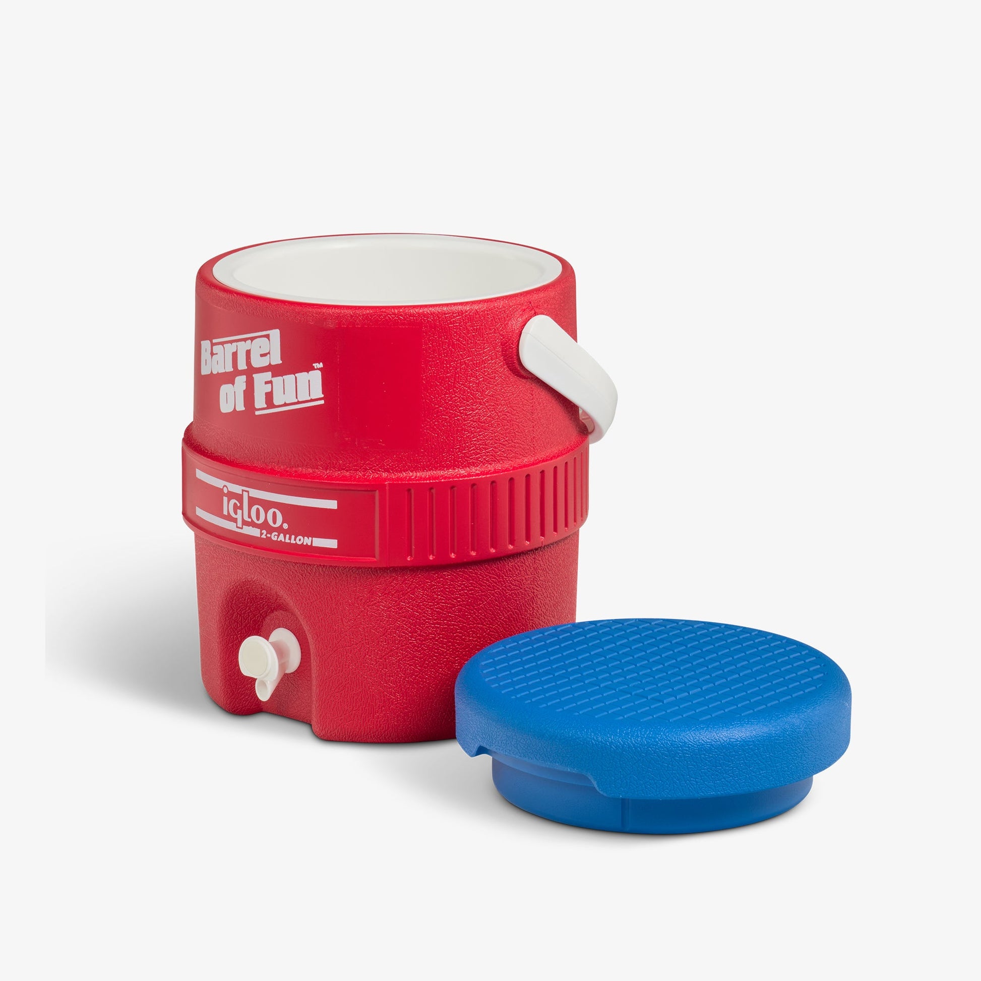 retro-barrel-of-fun-2-gallon-jug-k0 00042339-O1.jpg