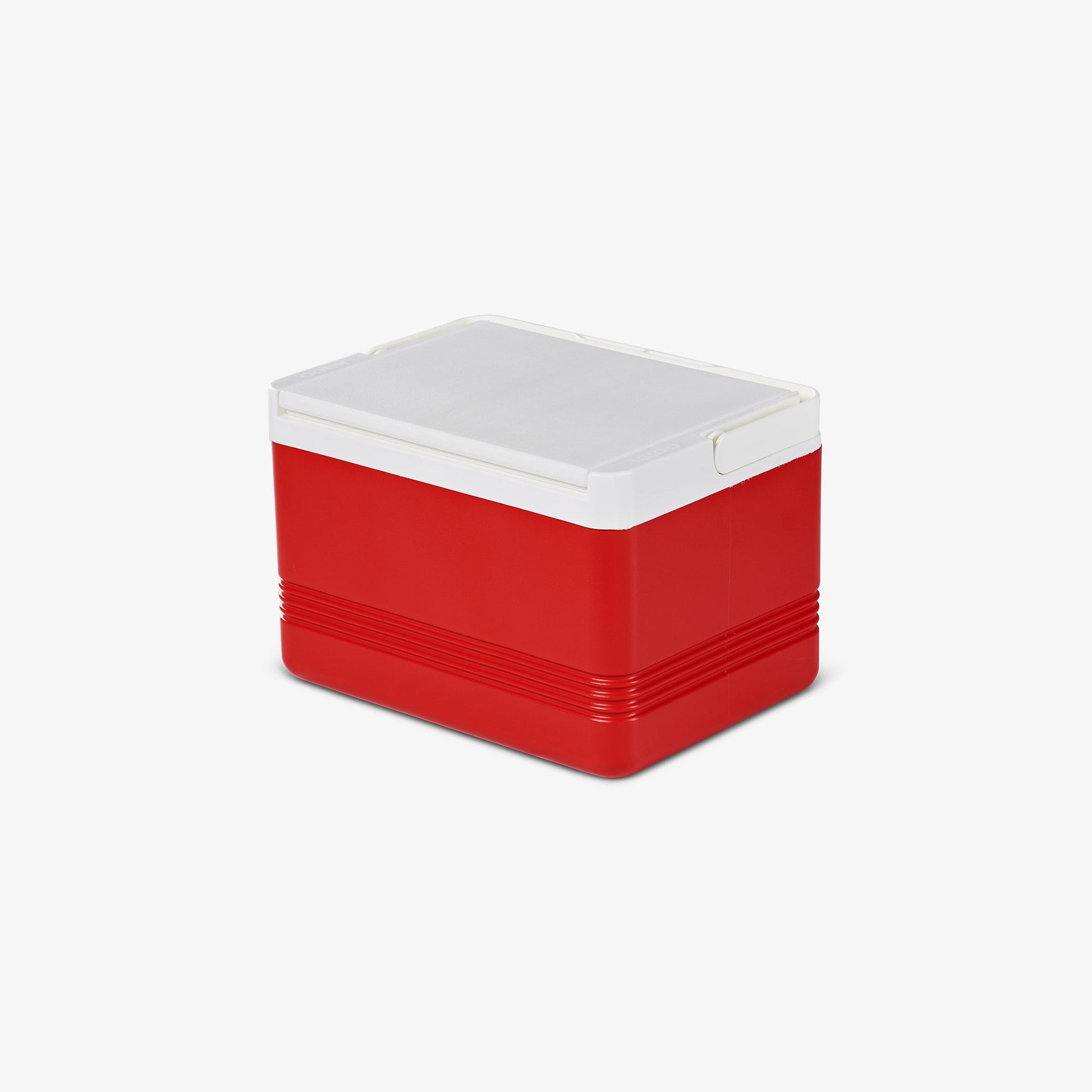 legend-12-can-cooler-o5 00043358-H2.jpg