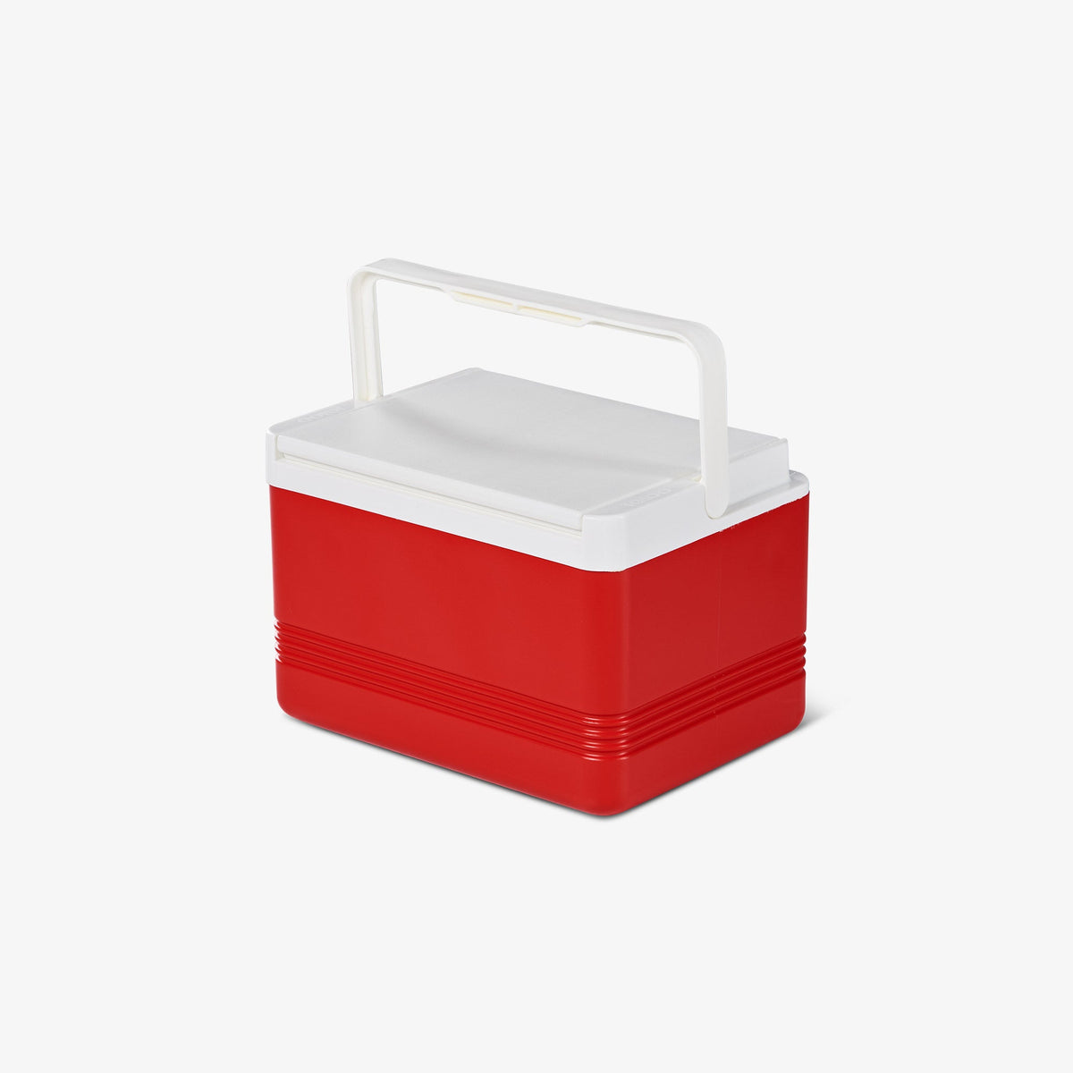legend-12-can-cooler-o5 00043358-H3.jpg