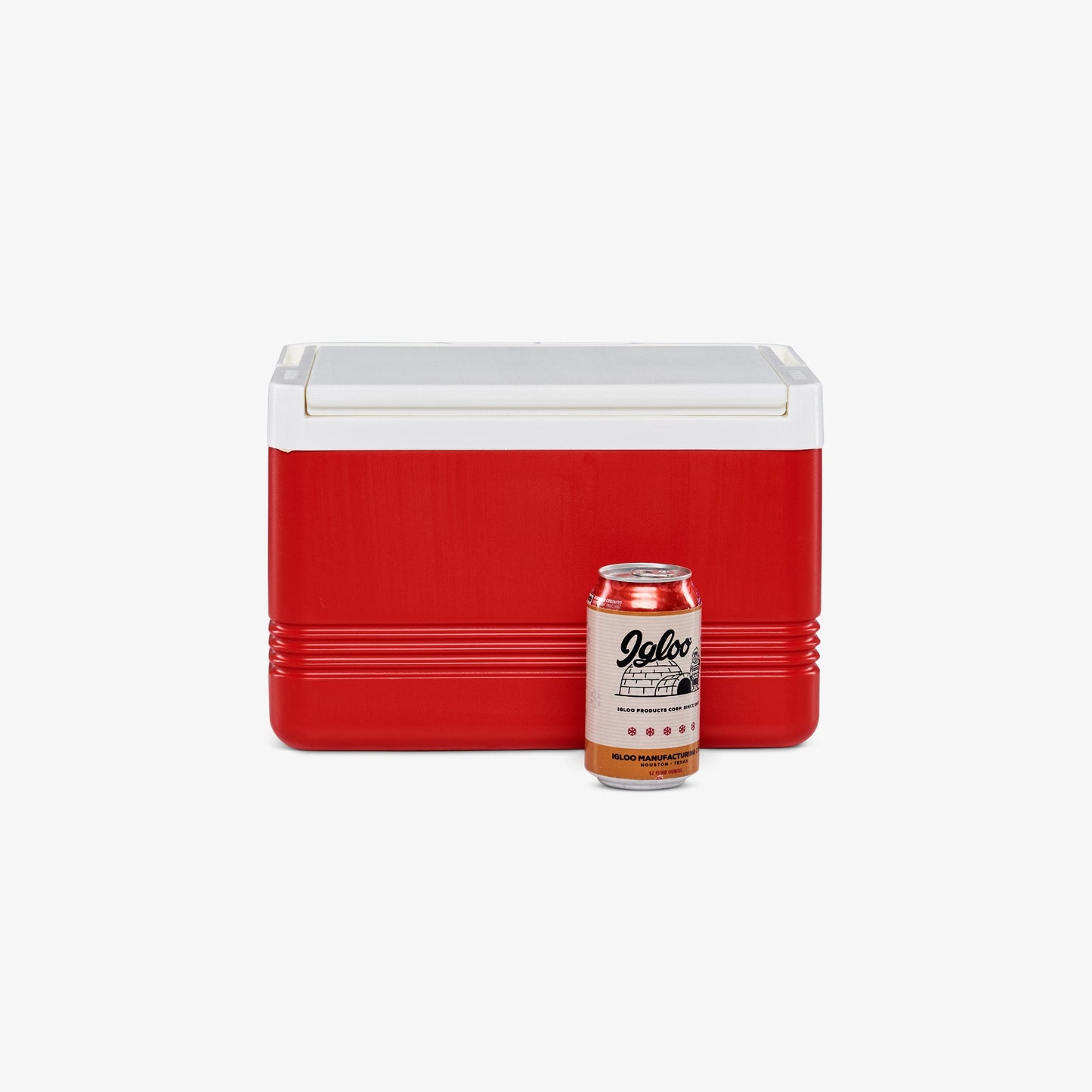 legend-12-can-cooler-o5 00043358-P.jpg