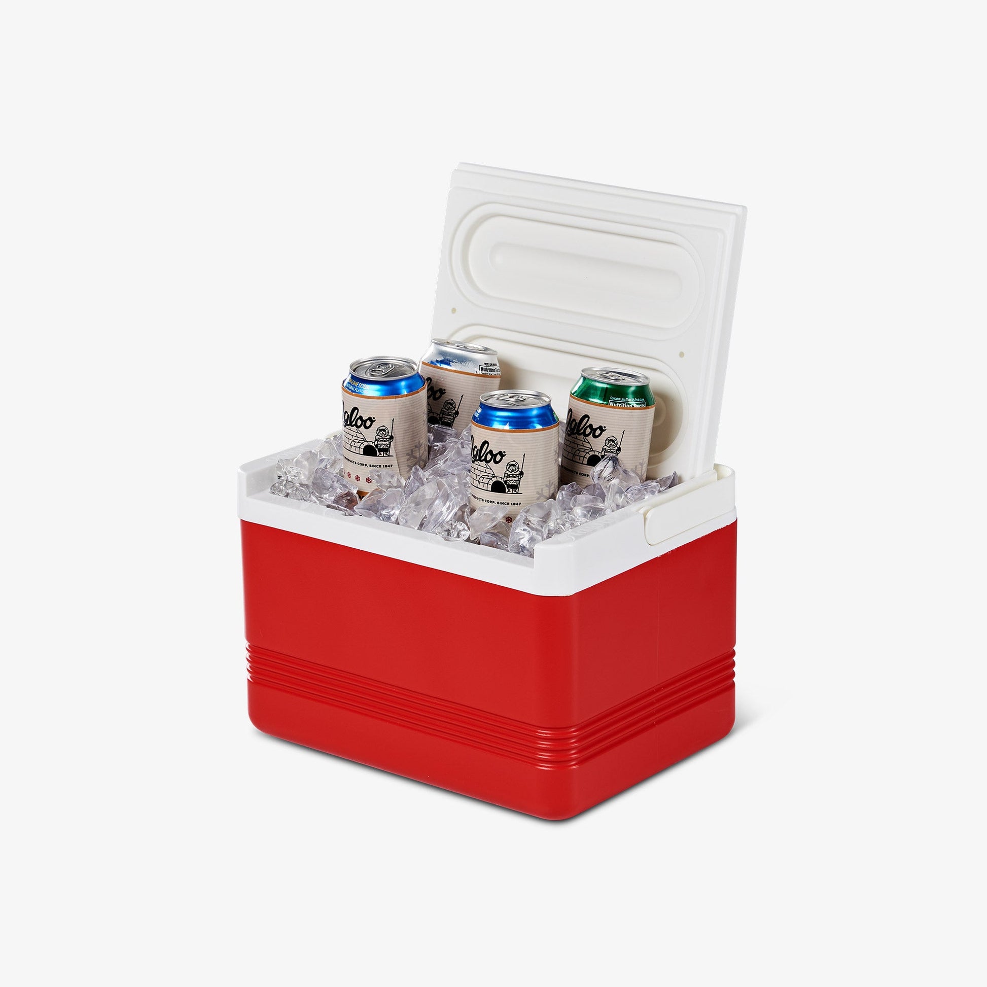 legend-12-can-cooler-o5 00043358-P1.jpg