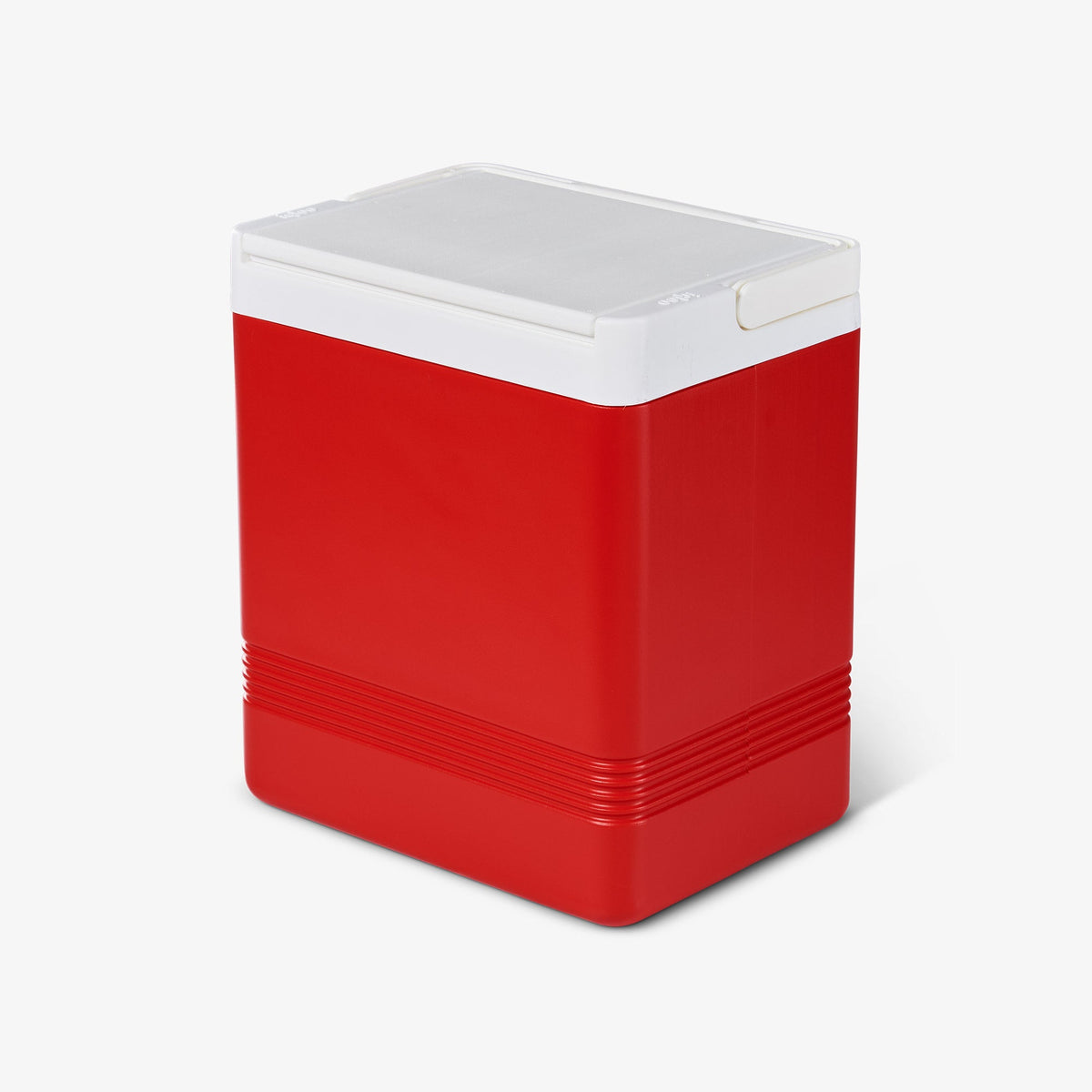 legend-24-can-cooler-c5 00043360-H2.jpg