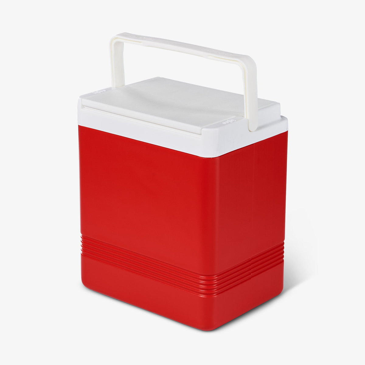 legend-24-can-cooler-c5 00043360-H3.jpg