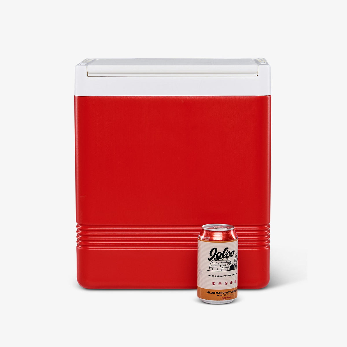 legend-24-can-cooler-c5 00043360-P.jpg