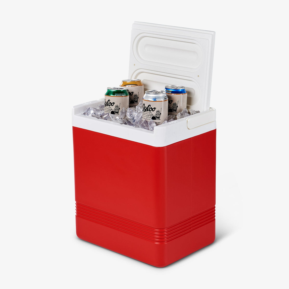 legend-24-can-cooler-c5 00043360-P1.jpg
