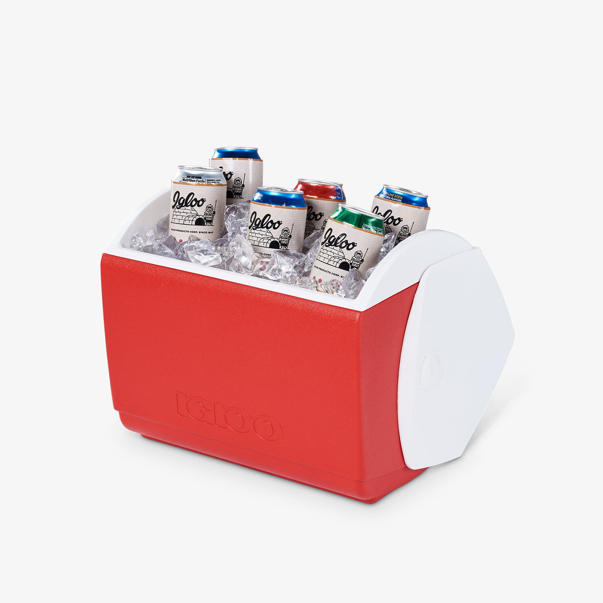 playmate-elite-16-qt-cooler-r1 00043362_3.jpg