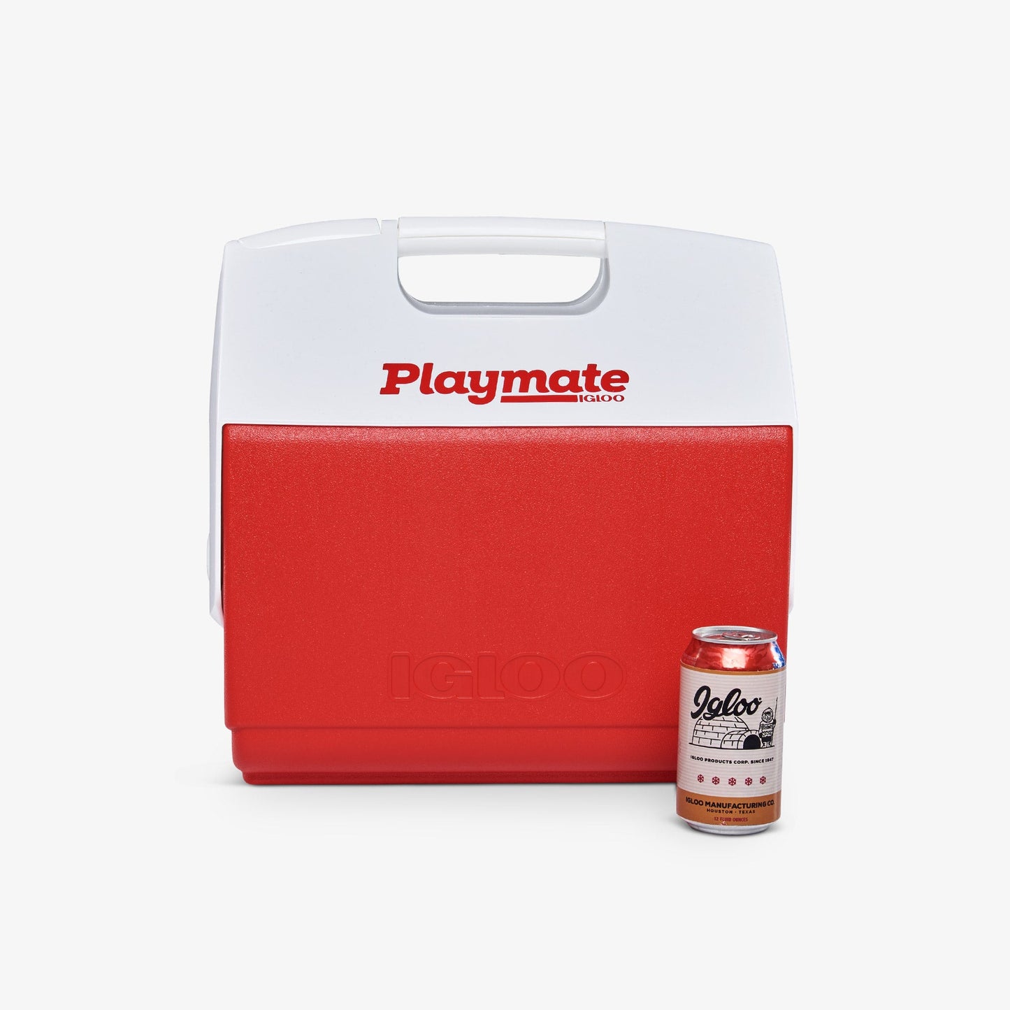 playmate-elite-16-qt-cooler-r1 00043362_4.jpg