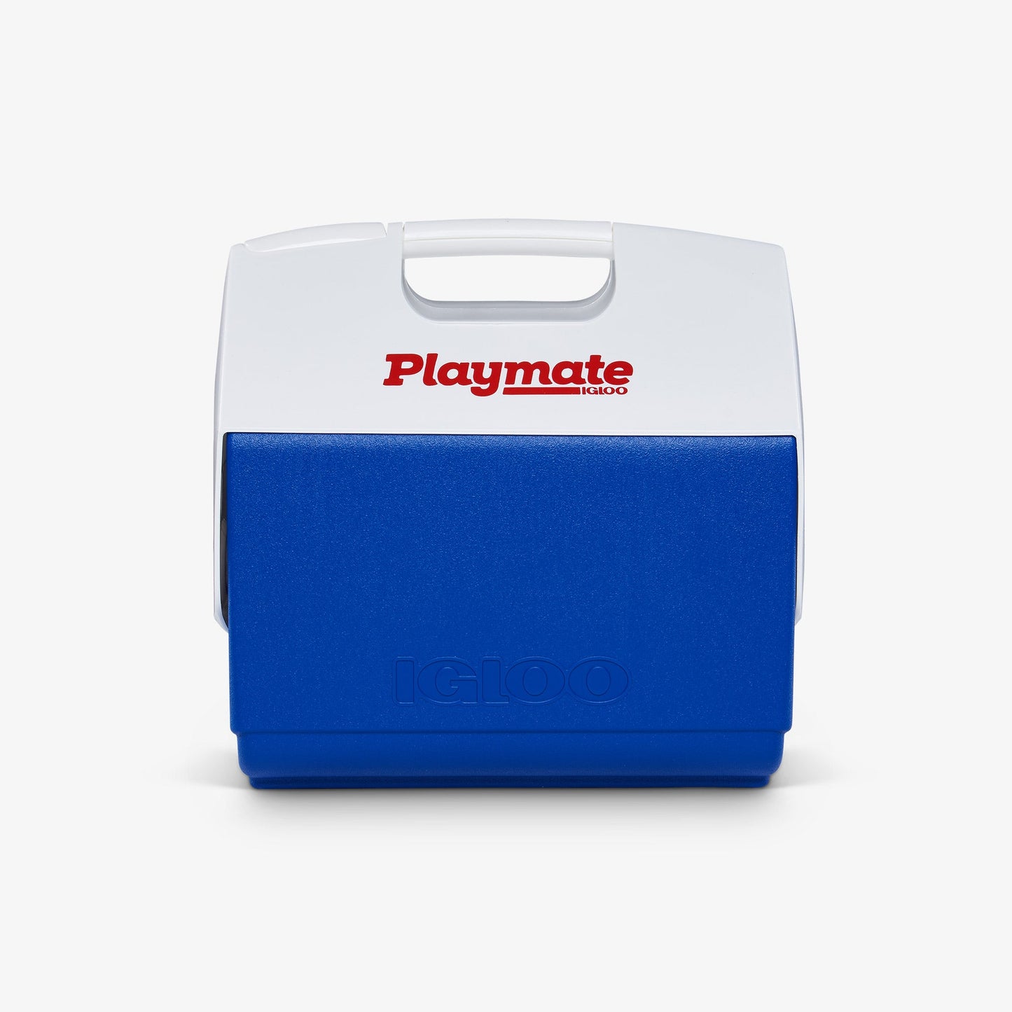 playmate-elite-16-qt-cooler-r1 00043364_1.jpg