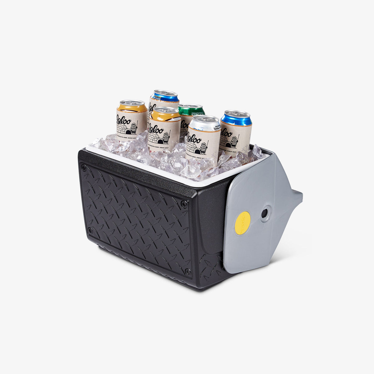 playmate-the-boss-14-qt-cooler-w6 00043582_3.jpg