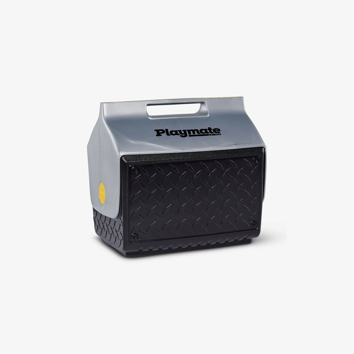 playmate-the-boss-14-qt-cooler-w6 00043582_angle2.jpg