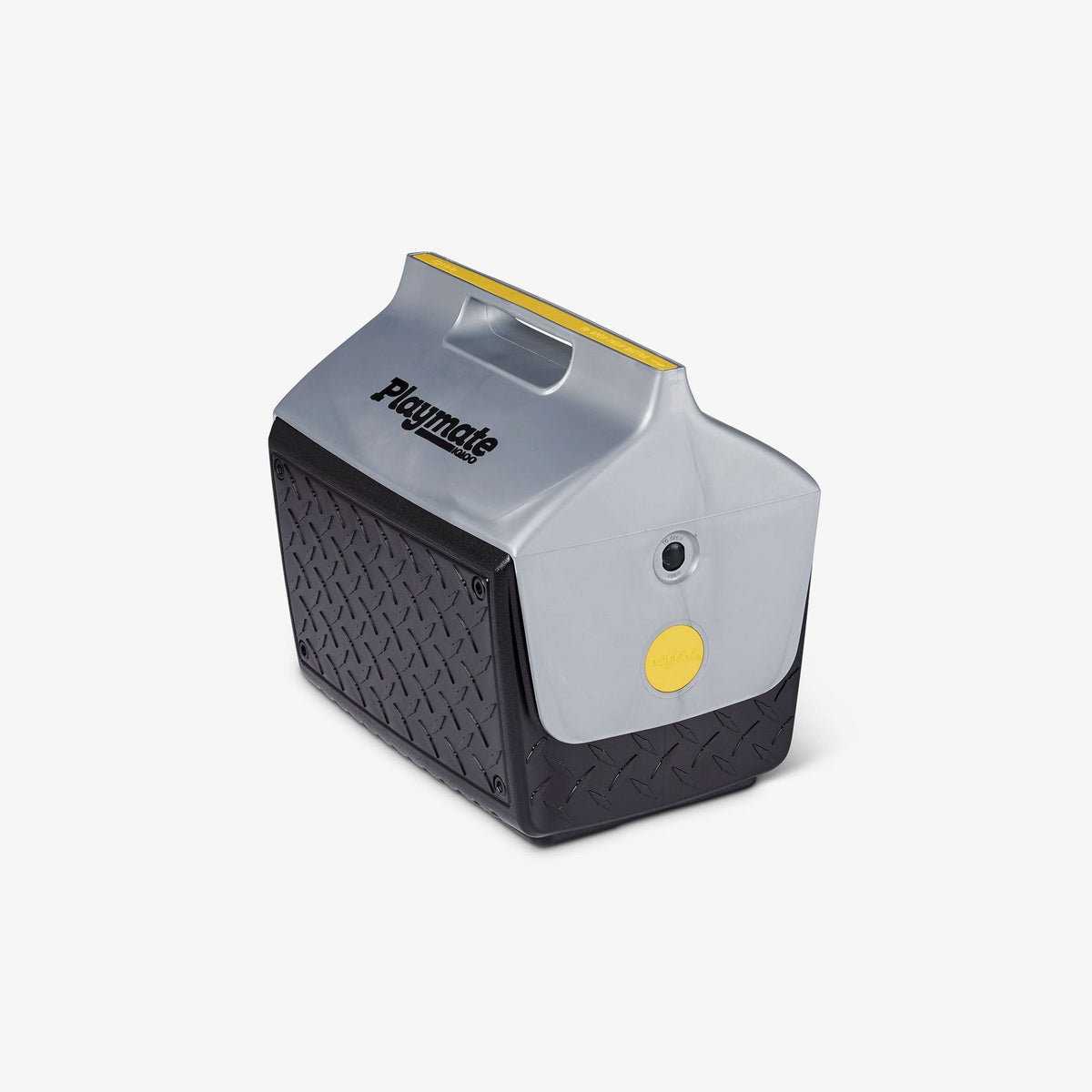 playmate-the-boss-14-qt-cooler-w6 00043582_angle_5f34d3db-9cc0-4a46-90cf-97e8b60e11e9.jpg