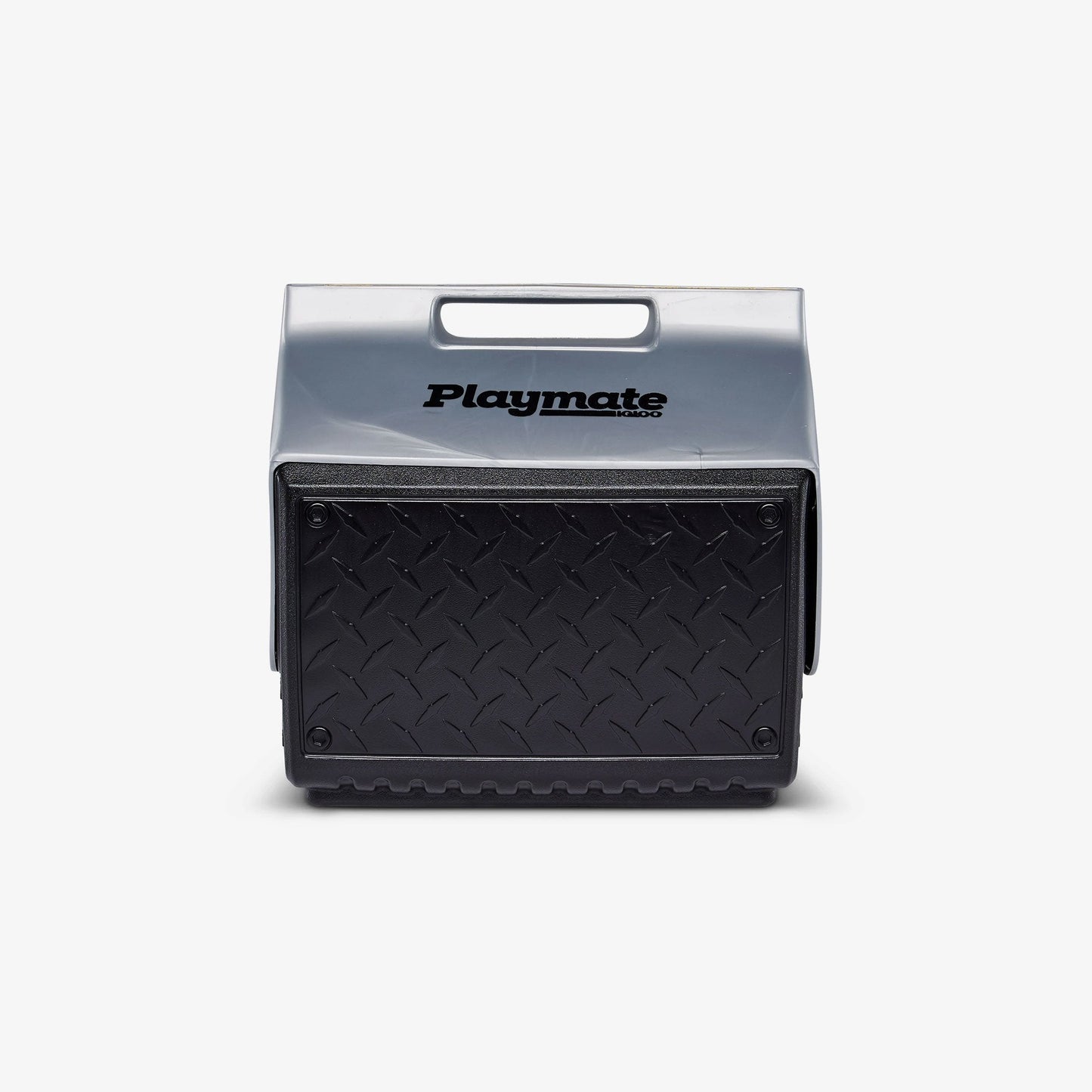 playmate-the-boss-14-qt-cooler-w6 00043582_front_37926a7f-a003-4dd6-8879-8494a459d108.jpg