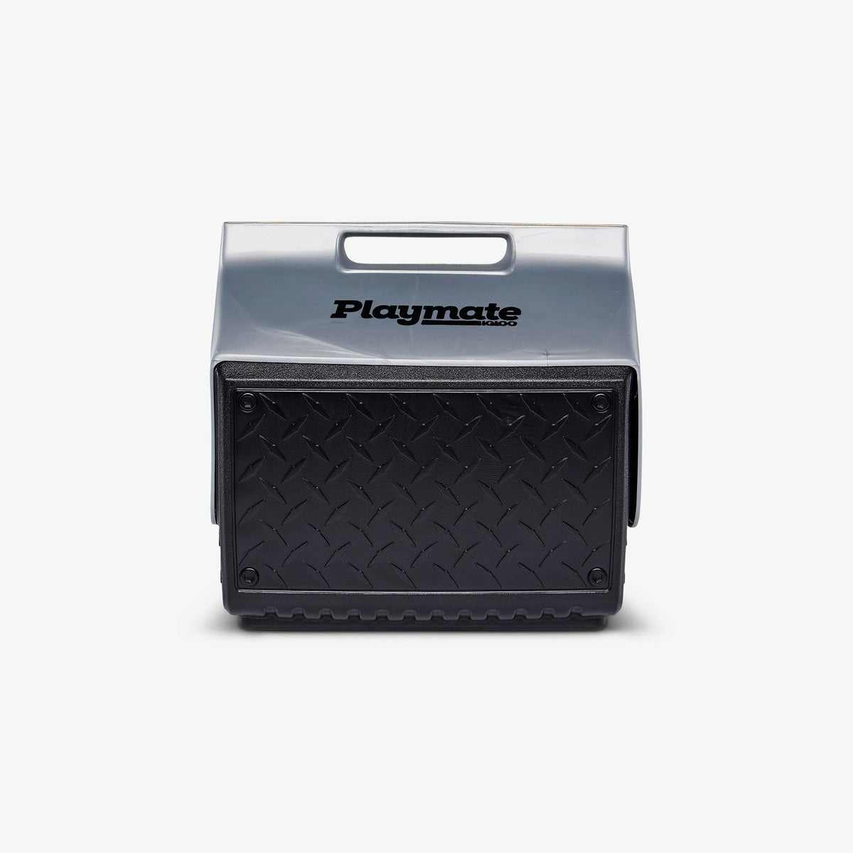 playmate-the-boss-14-qt-cooler-w6 00043582_front_37926a7f-a003-4dd6-8879-8494a459d108.jpg