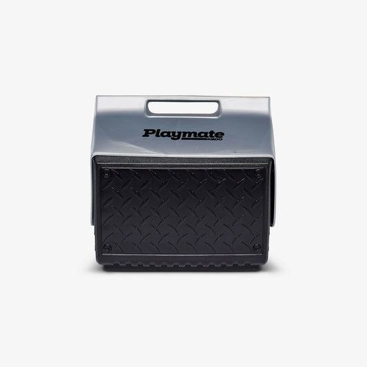 playmate-the-boss-14-qt-cooler-w6 00043582_front_37926a7f-a003-4dd6-8879-8494a459d108.jpg