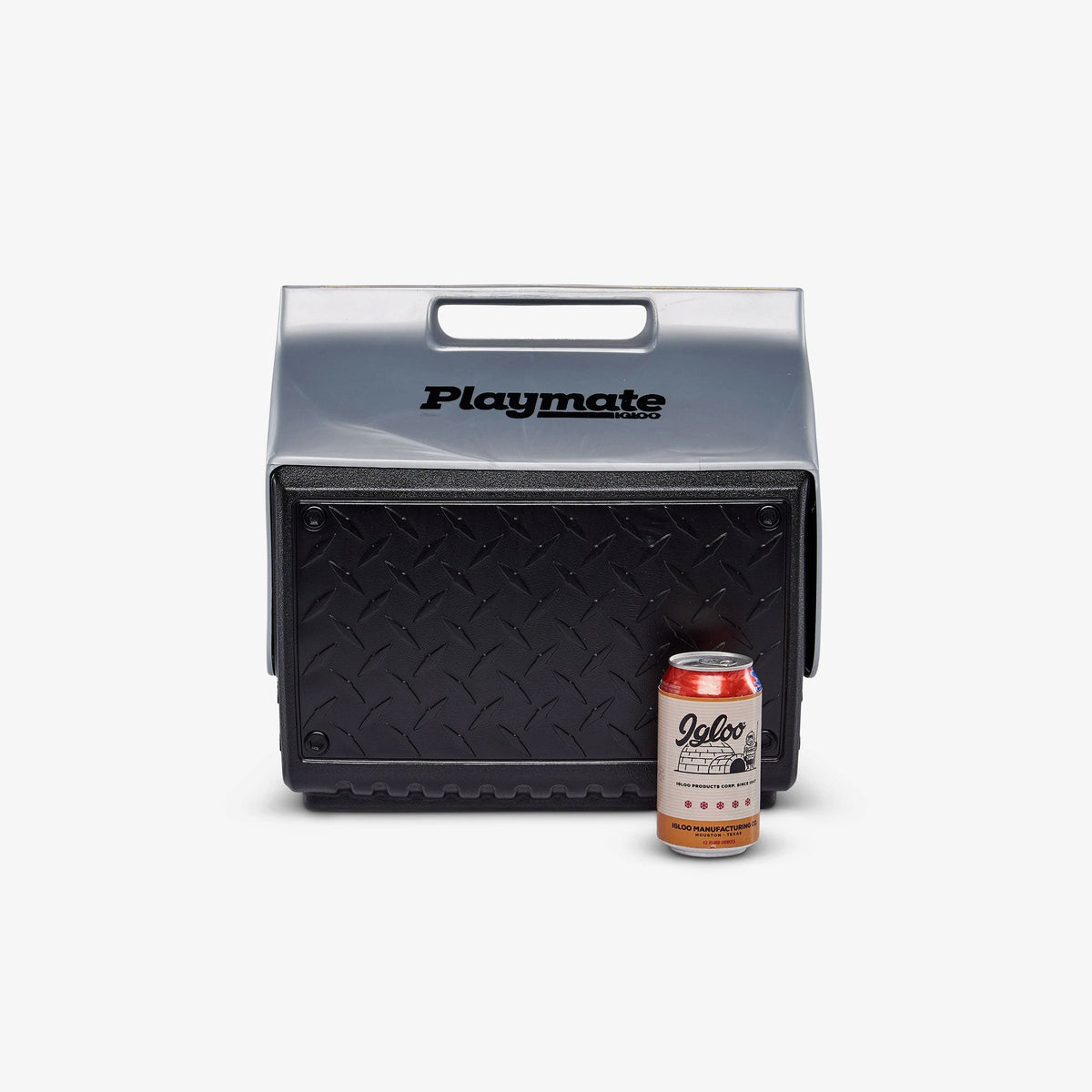 playmate-the-boss-14-qt-cooler-w6 00043582_size.jpg
