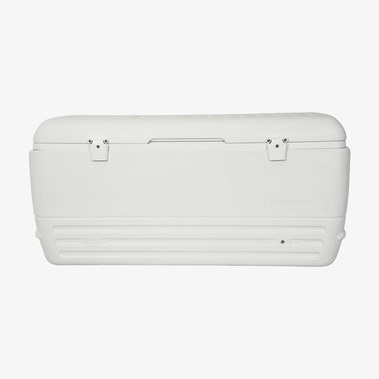 quick-and-cool-150-qt-cooler-a4 00044363-F.jpg