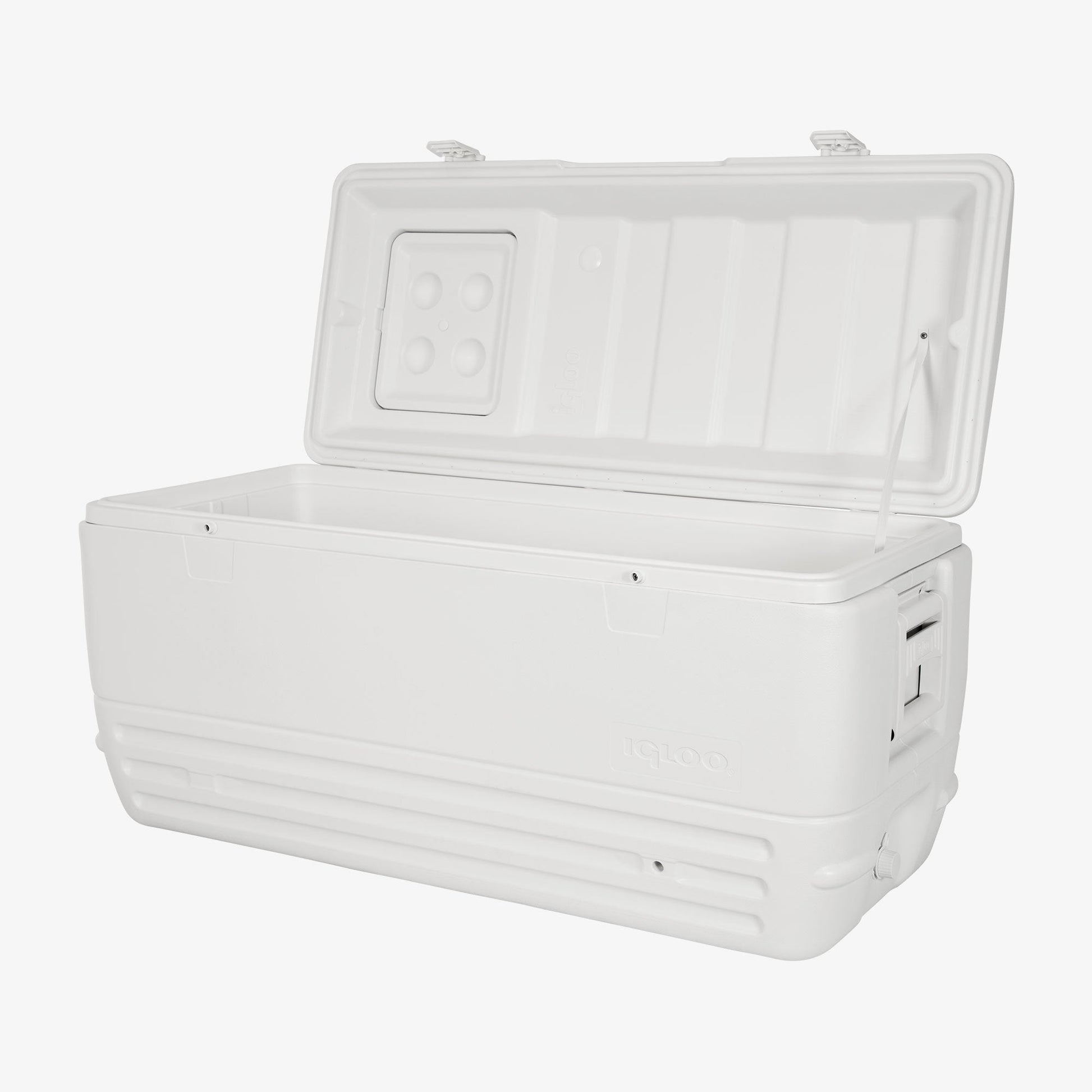 quick-and-cool-150-qt-cooler-a4 00044363-O.jpg