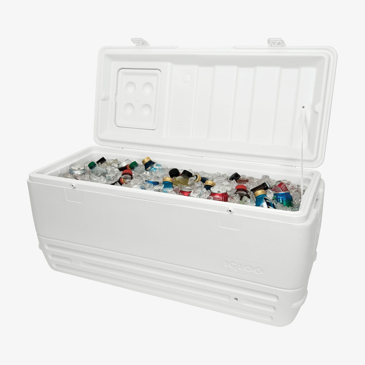 quick-and-cool-150-qt-cooler-a4 00044363-P.jpg