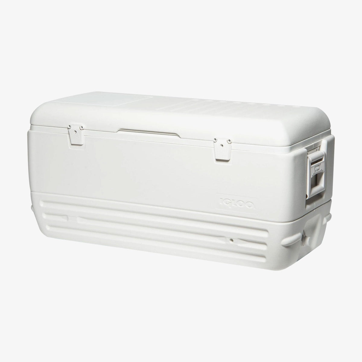 quick-and-cool-150-qt-cooler-a4 00044363-quick-and-cool-150-qt-cooler-angle_8601e7b8-cfe3-4431-9c95-65c14d4b6f07.jpg