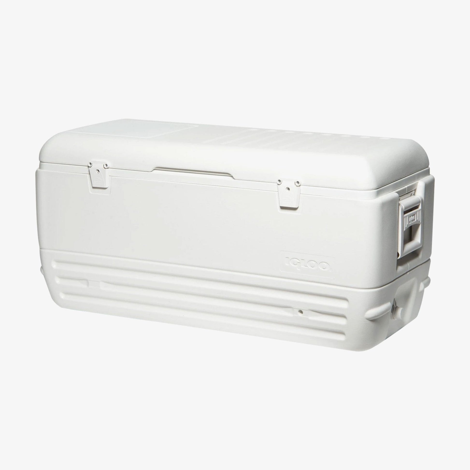 quick-and-cool-150-qt-cooler-a4 00044363-quick-and-cool-150-qt-cooler-angle_8601e7b8-cfe3-4431-9c95-65c14d4b6f07.jpg