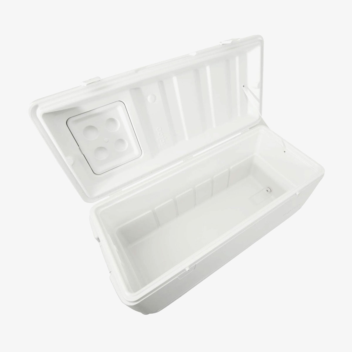quick-and-cool-150-qt-cooler-a4 00044363-quick-and-cool-150-qt-cooler-top_d6b1dbf0-059c-4eda-b02e-e9739718c010.jpg