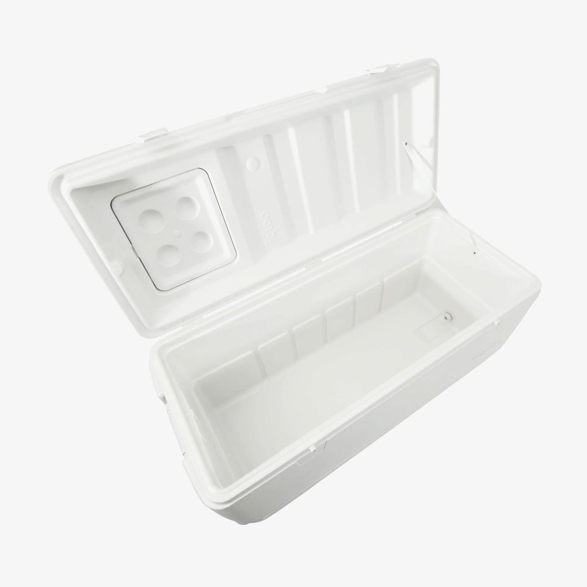 quick-and-cool-150-qt-cooler-a4 00044363-quick-and-cool-150-qt-cooler-top_d6b1dbf0-059c-4eda-b02e-e9739718c010.jpg