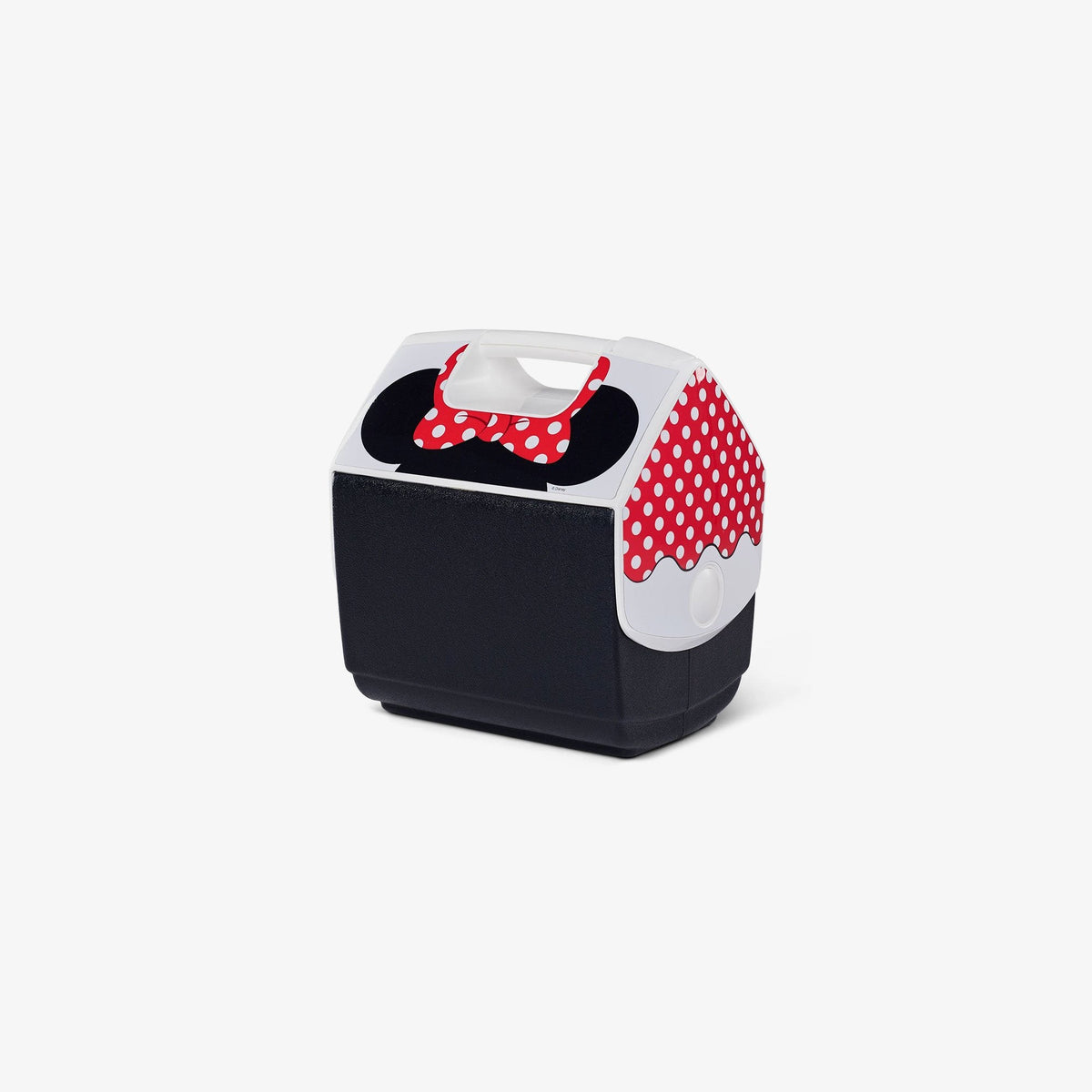 minnie-mouse-playmate-pal-special-edition-minnie-ears-7-qt-cooler-f9 00048581_angle_35cb5ad0-b284-4d71-bd4d-ca14c27adcc0.jpg