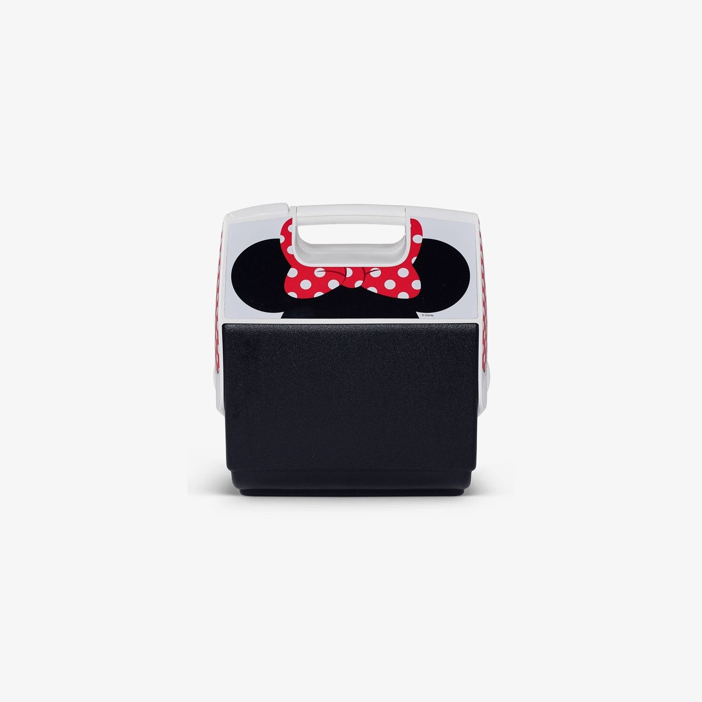 minnie-mouse-playmate-pal-special-edition-minnie-ears-7-qt-cooler-f9 00048581_front_23c944d1-03c8-4a79-8f8a-bbce99cbdc6a.jpg