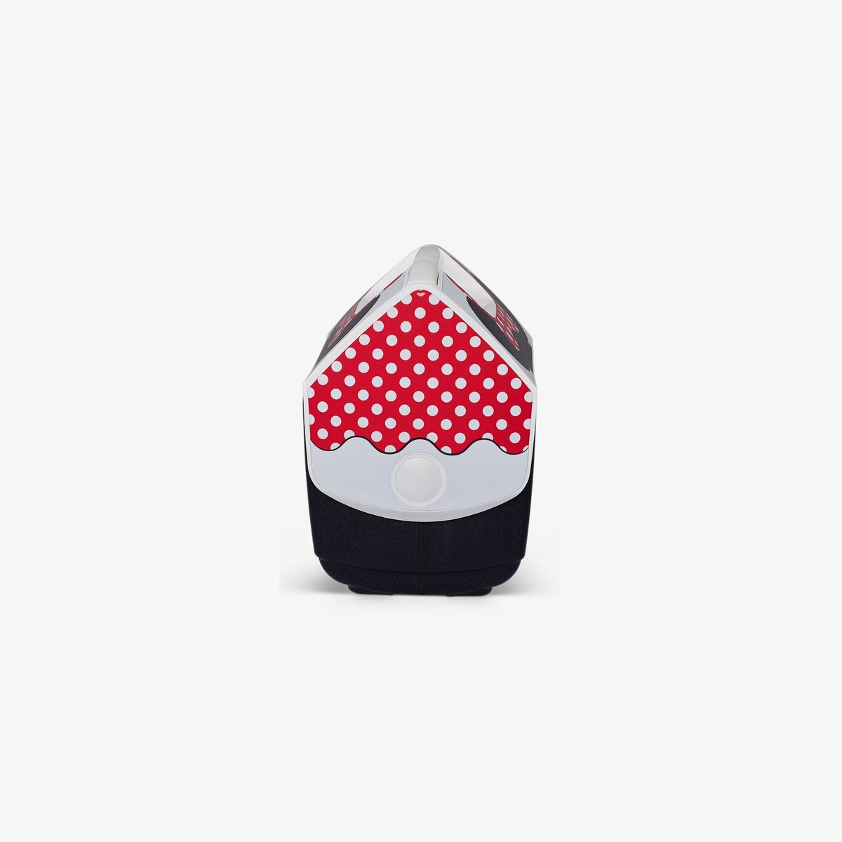 minnie-mouse-playmate-pal-special-edition-minnie-ears-7-qt-cooler-f9 00048581_side_93176235-0f95-46fa-85ae-dc502c1bbe43.jpg