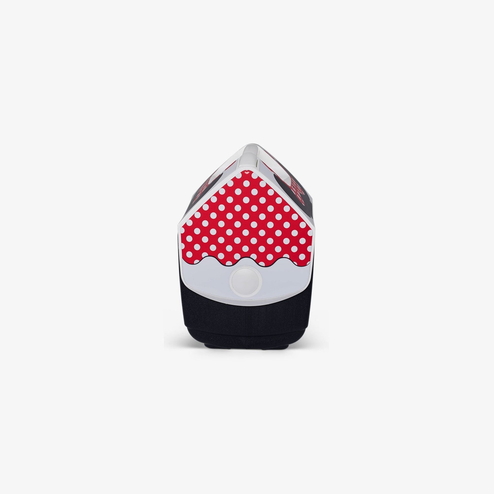minnie-mouse-playmate-pal-special-edition-minnie-ears-7-qt-cooler-f9 00048581_side_93176235-0f95-46fa-85ae-dc502c1bbe43.jpg