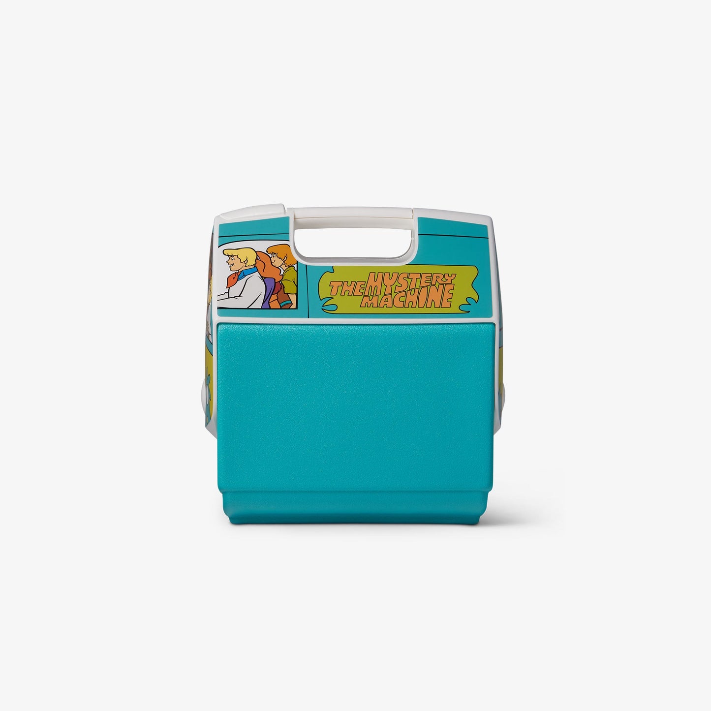 scooby-doo-playmate-pal-mystery-machine-7-qt-cooler-a0 00048690-F.jpg